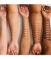 Produktbild 4 von 6, Benefit Cosmetics Porefessional Foundation Flüssige Foundation