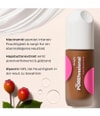 Produktbild 5 von 6, Benefit Cosmetics Porefessional Foundation Flüssige Foundation