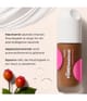 Produktbild 5 von 6, Benefit Cosmetics Porefessional Foundation Flüssige Foundation
