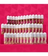 Produktbild 6 von 6, Benefit Cosmetics Porefessional Foundation Flüssige Foundation