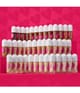 Produktbild 6 von 6, Benefit Cosmetics Porefessional Foundation Flüssige Foundation