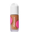 Produktbild 1 von 6, Benefit Cosmetics Porefessional Foundation Flüssige Foundation