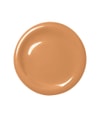 Produktbild 2 von 6, Benefit Cosmetics Porefessional Foundation Flüssige Foundation