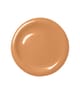 Produktbild 2 von 6, Benefit Cosmetics Porefessional Foundation Flüssige Foundation