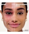 Produktbild 3 von 6, Benefit Cosmetics Porefessional Foundation Flüssige Foundation