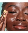 Produktbild 2 von 5, Benefit Cosmetics The POREfessional Gesichtspflegeset