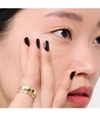 Produktbild 4 von 5, Benefit Cosmetics The POREfessional Gesichtspflegeset