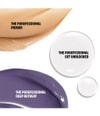 Produktbild 5 von 5, Benefit Cosmetics The POREfessional Gesichtspflegeset