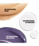 Produktbild 5 von 5, Benefit Cosmetics The POREfessional Gesichtspflegeset