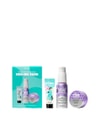 Produktbild 1 von 5, Benefit Cosmetics The POREfessional Gesichtspflegeset