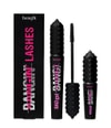 Produktbild 1 von 5, Benefit Cosmetics BANGIN' Lashes Augen Make-up Set