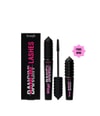 Produktbild 2 von 5, Benefit Cosmetics BANGIN' Lashes Augen Make-up Set