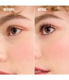 Produktbild 3 von 5, Benefit Cosmetics BANGIN' Lashes Augen Make-up Set