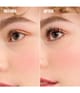 Produktbild 3 von 5, Benefit Cosmetics BANGIN' Lashes Augen Make-up Set