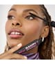 Produktbild 5 von 5, Benefit Cosmetics BANGIN' Lashes Augen Make-up Set