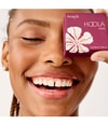 Produktbild 3 von 6, Benefit Cosmetics Hoola Bronzer