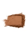 Produktbild 2 von 6, Benefit Cosmetics Hoola Bronzer