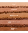 Produktbild 5 von 6, Benefit Cosmetics Hoola Bronzer
