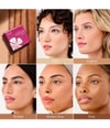 Produktbild 6 von 6, Benefit Cosmetics Hoola Bronzer
