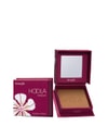 Produktbild 1 von 6, Benefit Cosmetics Hoola Bronzer