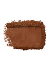 Produktbild 2 von 6, Benefit Cosmetics Hoola Bronzer