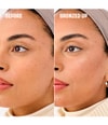 Produktbild 4 von 6, Benefit Cosmetics Hoola Bronzer