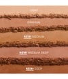 Produktbild 5 von 6, Benefit Cosmetics Hoola Bronzer