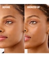 Produktbild 4 von 6, Benefit Cosmetics Hoola Bronzer