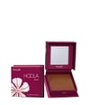 Produktbild 1 von 6, Benefit Cosmetics Hoola Bronzer