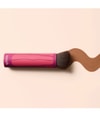 Produktbild 3 von 4, Benefit Cosmetics Hoola Rougepinsel
