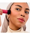Produktbild 2 von 4, Benefit Cosmetics Hoola Rougepinsel