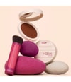 Produktbild 4 von 4, Benefit Cosmetics Hoola Rougepinsel