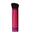 Produktbild 1 von 4, Benefit Cosmetics Hoola Rougepinsel