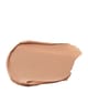 Produktbild 2 von 6, Benefit Cosmetics Hoola Bronzer