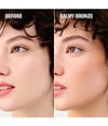 Produktbild 4 von 6, Benefit Cosmetics Hoola Bronzer
