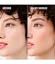 Produktbild 4 von 6, Benefit Cosmetics Hoola Bronzer