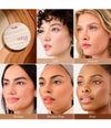 Produktbild 5 von 6, Benefit Cosmetics Hoola Bronzer