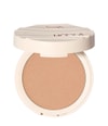 Produktbild 1 von 6, Benefit Cosmetics Hoola Bronzer