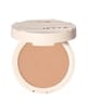 Produktbild 1 von 6, Benefit Cosmetics Hoola Bronzer