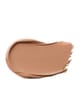 Benefit Cosmetics Hoola Bronzer 9 g 602004161147 pack-shot_de
