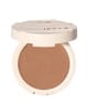 Benefit Cosmetics Hoola Bronzer 9 g 602004161147 base-shot_de