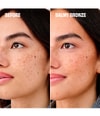 Produktbild 3 von 5, Benefit Cosmetics Hoola Bronzer