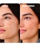 Produktbild 3 von 5, Benefit Cosmetics Hoola Bronzer