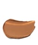 Produktbild 2 von 5, Benefit Cosmetics Hoola Bronzer