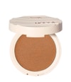 Produktbild 1 von 5, Benefit Cosmetics Hoola Bronzer
