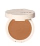 Produktbild 1 von 5, Benefit Cosmetics Hoola Bronzer