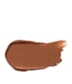 Benefit Cosmetics Hoola Bronzer 9 g 602004161208 pack-shot_de