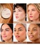 Benefit Cosmetics Hoola Bronzer 9 g 602004161208 visual2-shot_de