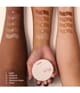 Benefit Cosmetics Hoola Bronzer 9 g 602004161208 visual3-shot_de