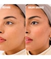 Produktbild 4 von 6, Benefit Cosmetics Hoola Bronzer